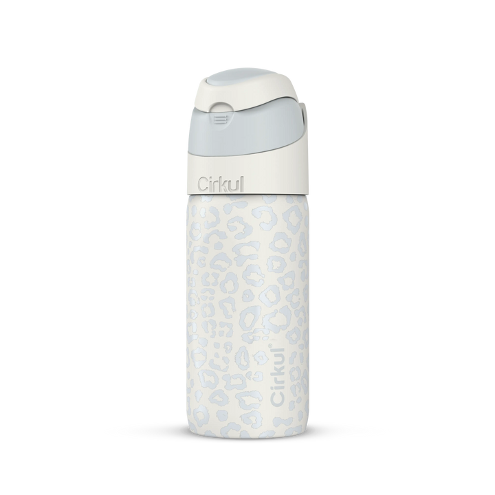 16oz. StrawSip™ Flip Bottle V9